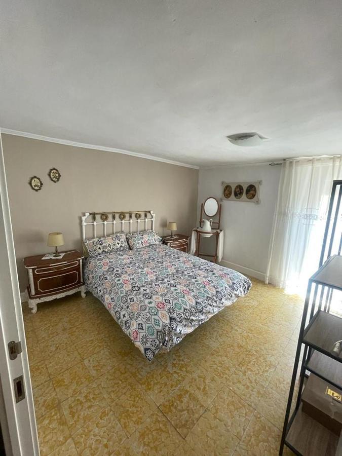 Cal Robert Apartamento Penellas Exterior foto