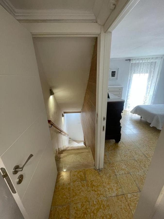 Cal Robert Apartamento Penellas Exterior foto